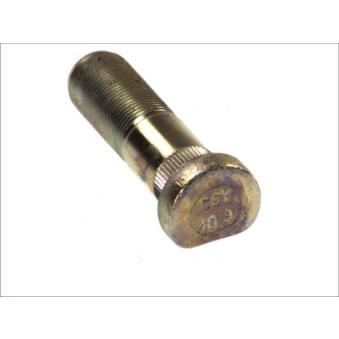 Vis de roue S-TR STR-40109