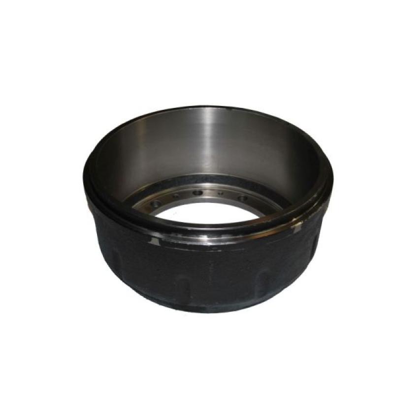 Tambour de frein SBP 01-ME008 - Visuel 1