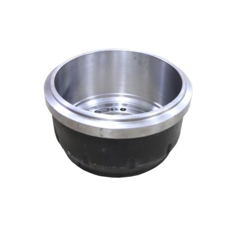 Tambour de frein SBP 01-ME016 - Visuel 1