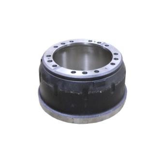 Tambour de frein SBP 01-ME016