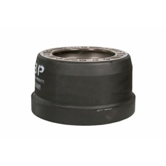 Tambour de frein SBP 01-VO001