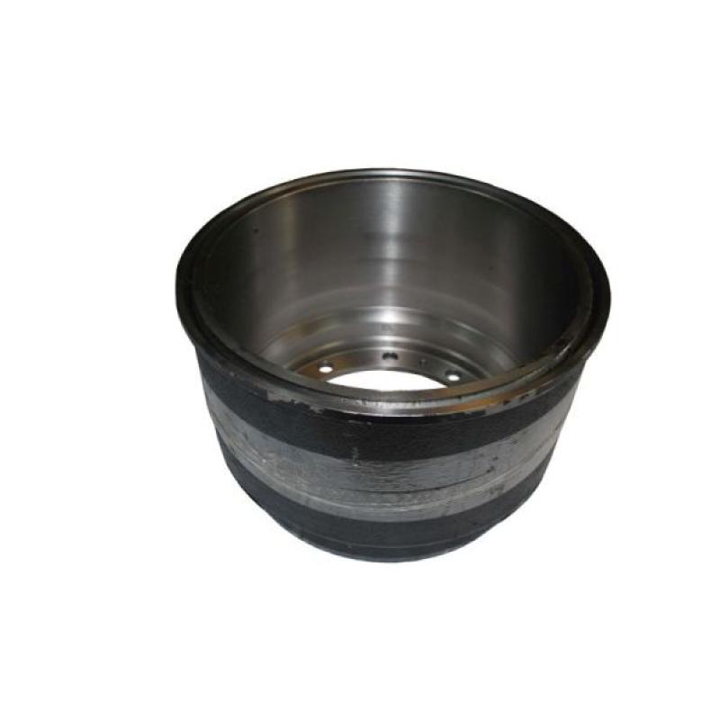Tambour de frein SBP 01-SC005 - Visuel 1