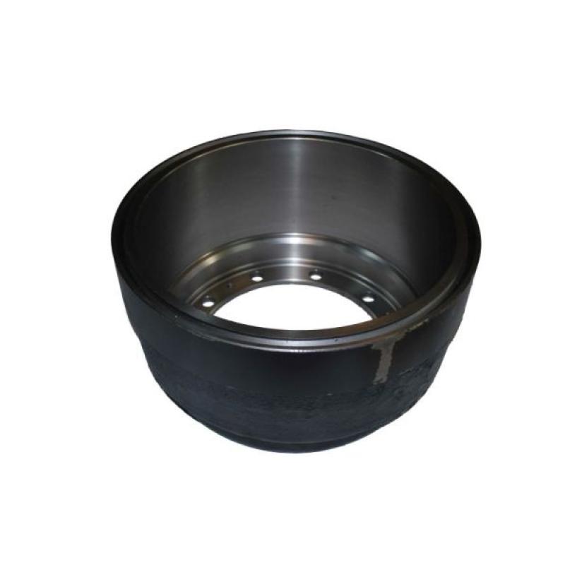 Tambour de frein SBP 01-SC004 - Visuel 1