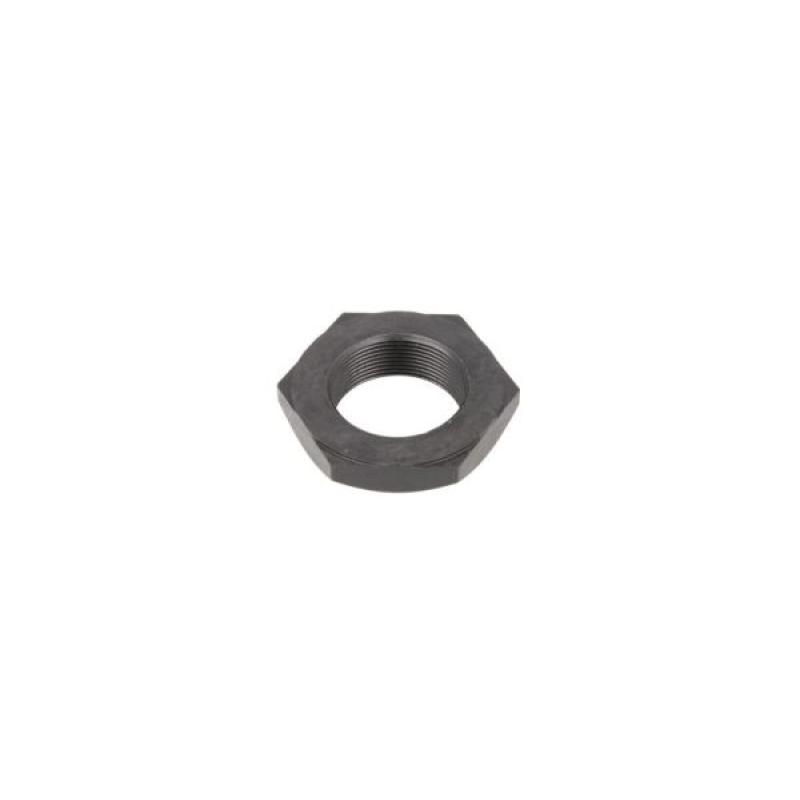 Écrou, rotule de suspension S-TR STR-M36X1,5 - Visuel 1