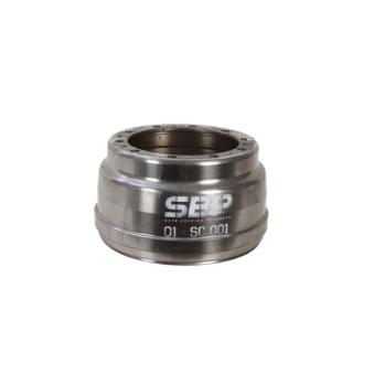 Tambour de frein SBP 01-SC001