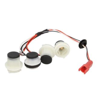 Jeu de câbles, projecteur principal TRUCKLIGHT CA-SC001