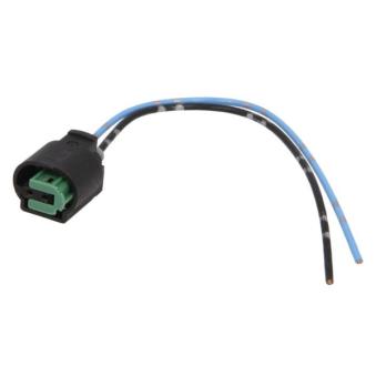 Jeu de câbles, projecteur principal TRUCKLIGHT 7940510C