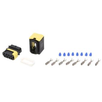 Fiche TRUCKLIGHT 7814588C