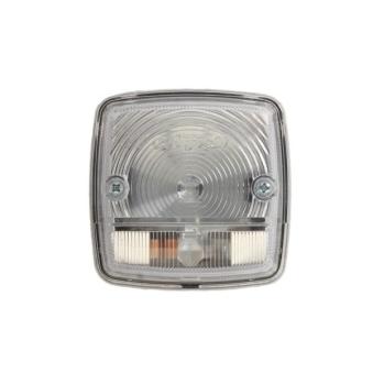 Feu d'encombrement TRUCKLIGHT CL-AG009