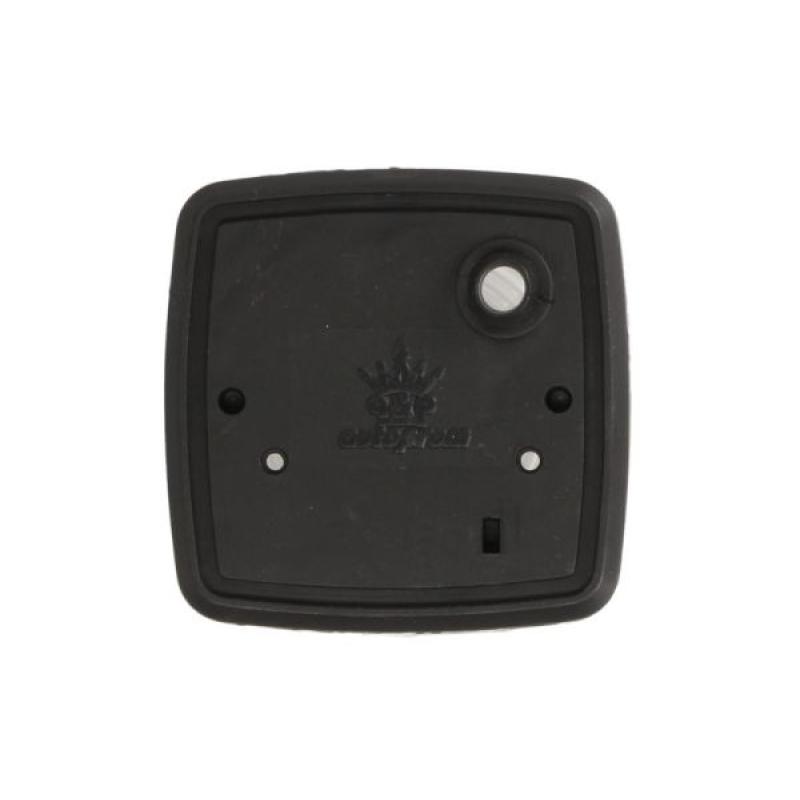 Feu d'encombrement TRUCKLIGHT CL-AG009 - Visuel 1