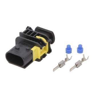 Fiche TRUCKLIGHT 7814262C