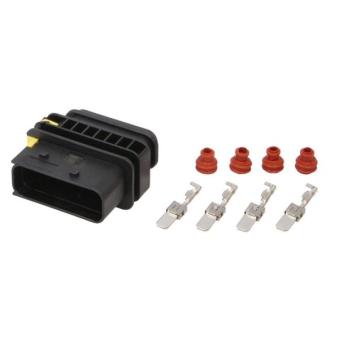 Fiche TRUCKLIGHT 7814294C