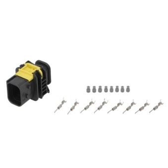 Fiche TRUCKLIGHT 7814248C