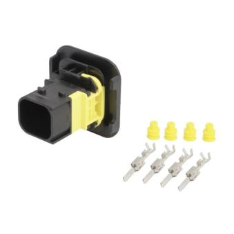 Fiche TRUCKLIGHT 7814414C