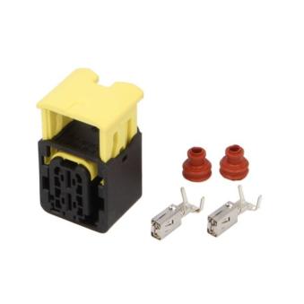 Fiche TRUCKLIGHT 7814582C