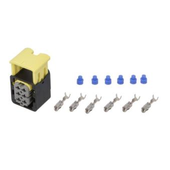 Fiche TRUCKLIGHT 7814576C