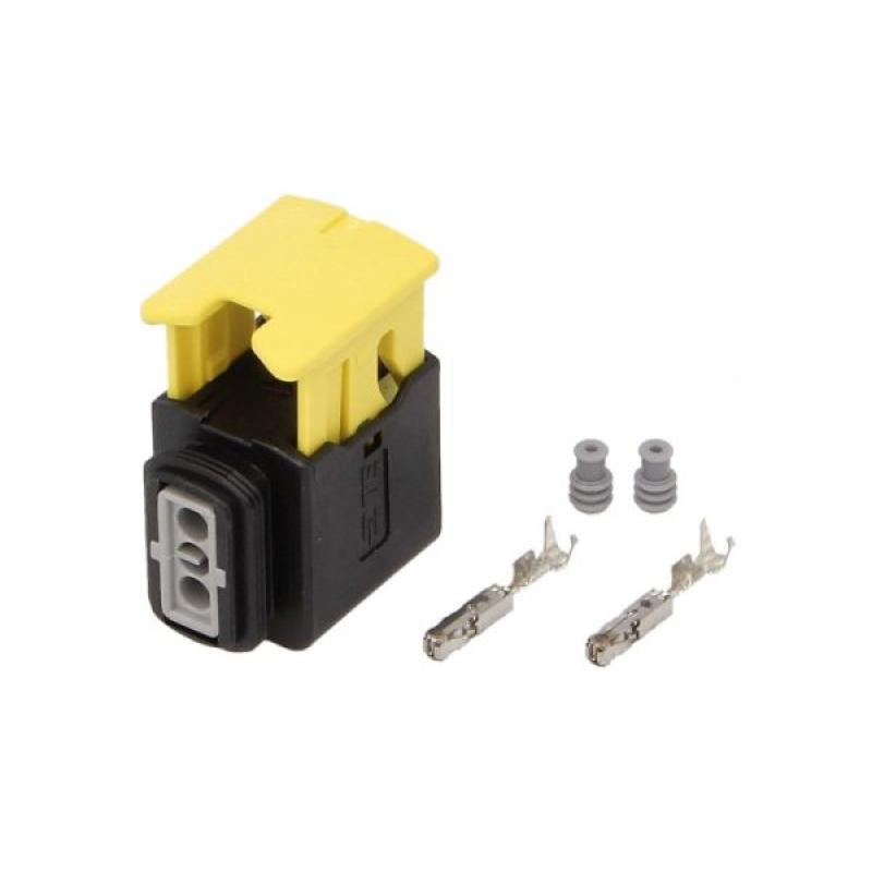 Fiche TRUCKLIGHT 7814563C - Visuel 1