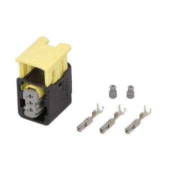 Fiche TRUCKLIGHT 7814533C