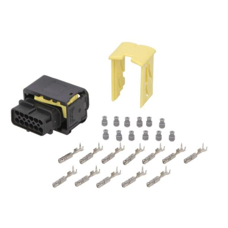 Fiche TRUCKLIGHT 7814542C - Visuel 1