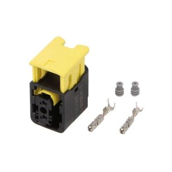 Fiche TRUCKLIGHT 7814503C