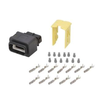 Fiche TRUCKLIGHT 7814542C