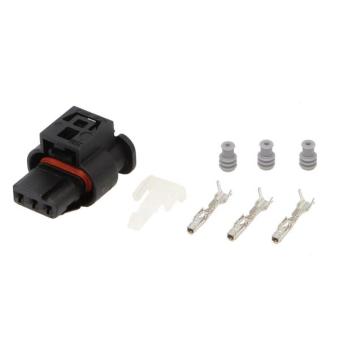 Fiche TRUCKLIGHT 7722542C