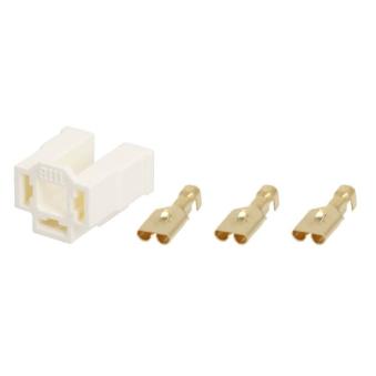 Fiche TRUCKLIGHT 7741143C