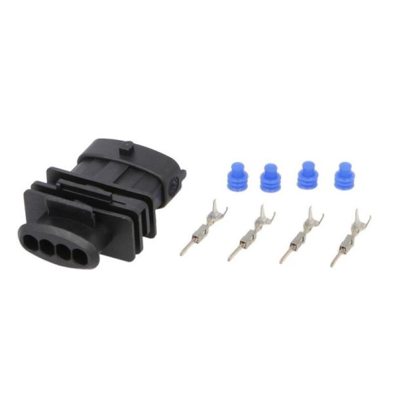 Fiche TRUCKLIGHT 7343737C - Visuel 1