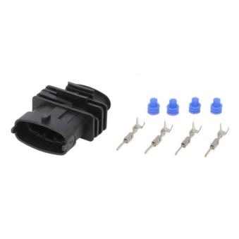 Fiche TRUCKLIGHT 7343737C