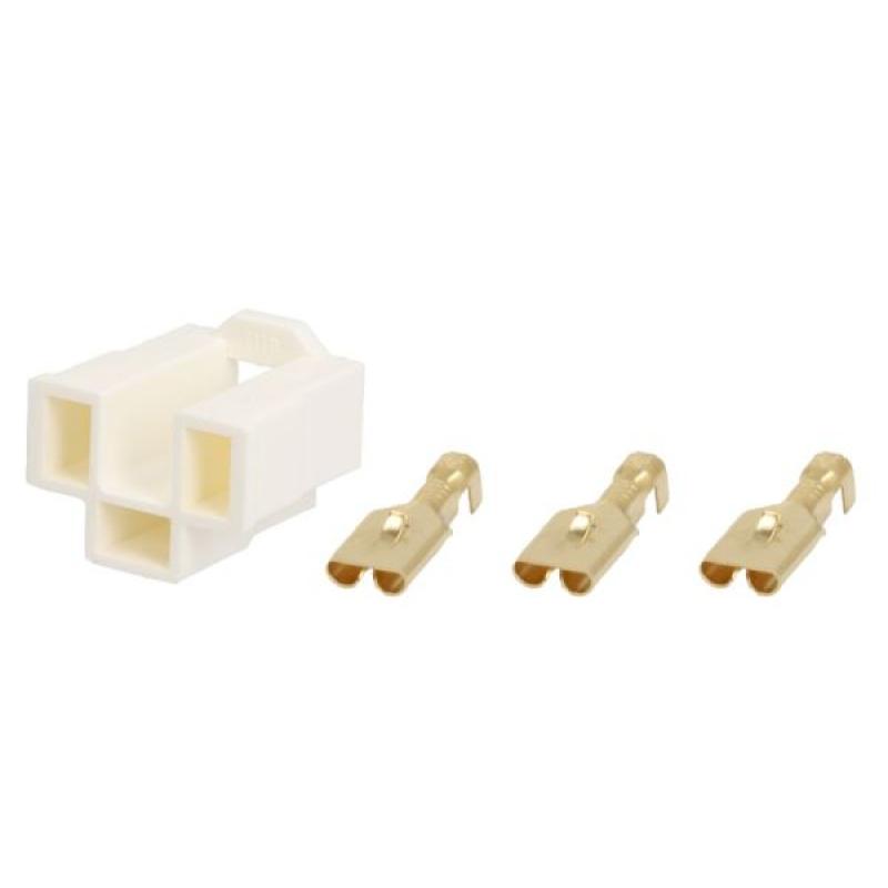 Fiche TRUCKLIGHT 7741143C - Visuel 1