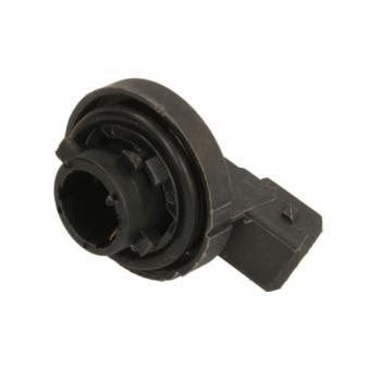 Support de lampe, feu clignotant TRUCKLIGHT 7790564C