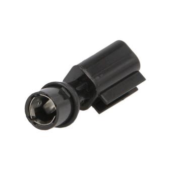 Support de lampe, feu clignotant TRUCKLIGHT 7790146C