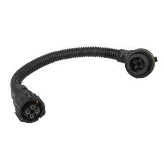 Câble électrique TRUCKLIGHT 7805127C