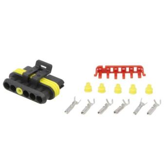 Fiche TRUCKLIGHT 7813067C