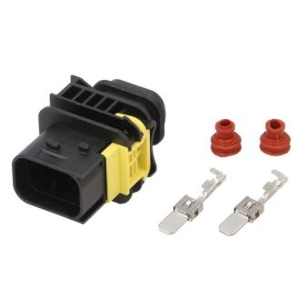 Fiche TRUCKLIGHT 7814202C