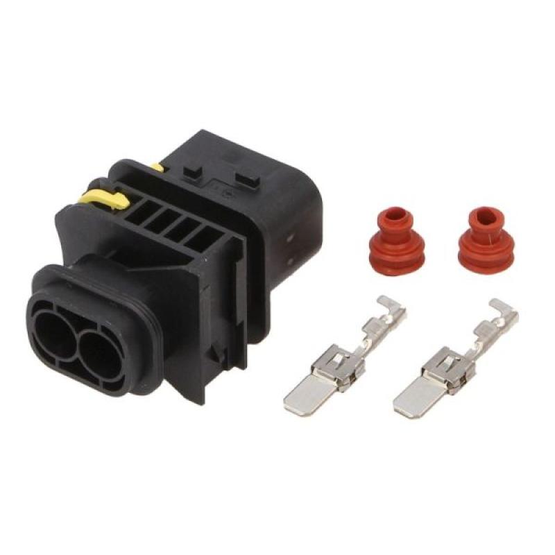 Fiche TRUCKLIGHT 7814202C - Visuel 1