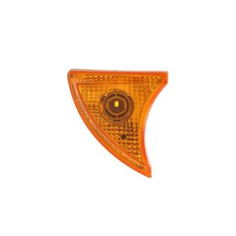 Feu clignotant avant droit  TRUCKLIGHT CL-IV004R