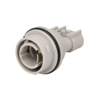 Support de lampe, feu clignotant TRUCKLIGHT CL-IV004-S