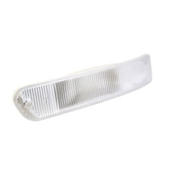 Feu clignotant avant droit  TRUCKLIGHT CL-IV002R