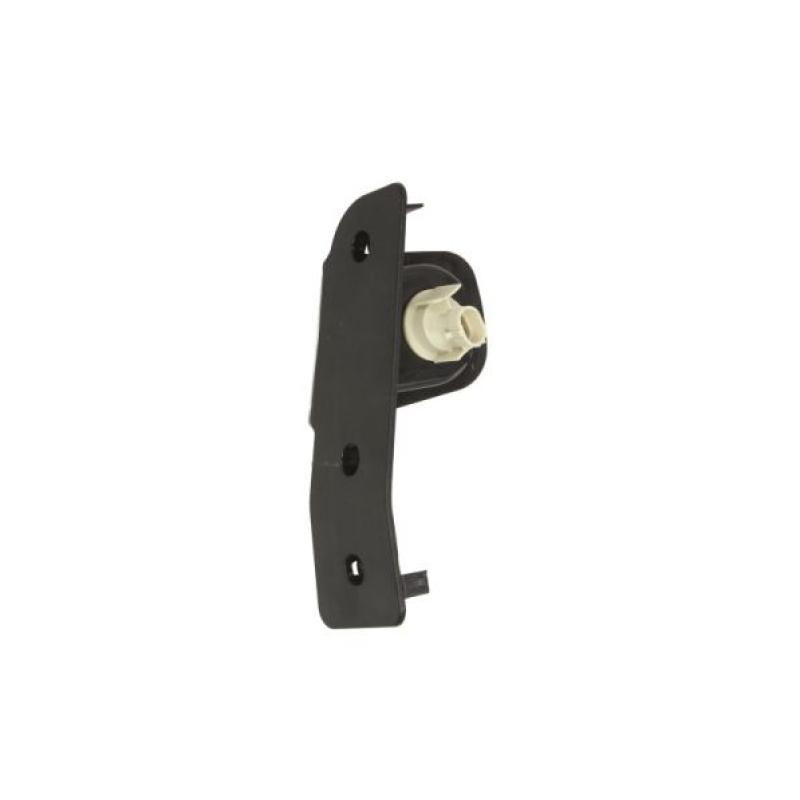 Feu clignotant TRUCKLIGHT CL-IV009L - Visuel 1