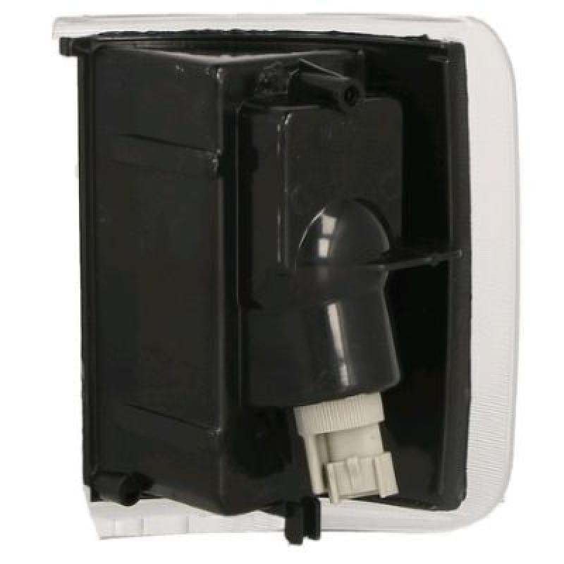 Feu clignotant TRUCKLIGHT CL-IV007R - Visuel 1