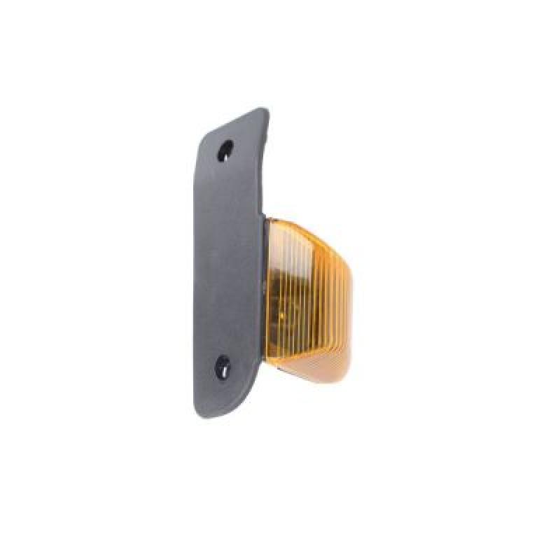 Feu clignotant TRUCKLIGHT CL-IV010L - Visuel 1