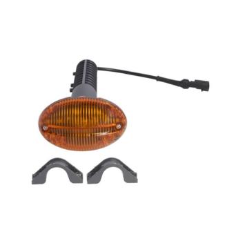 Feu clignotant avant gauche TRUCKLIGHT