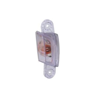 Feu clignotant TRUCKLIGHT CL-DA004R