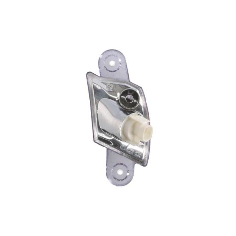 Feu clignotant TRUCKLIGHT CL-DA004L - Visuel 1