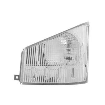 Feu clignotant avant TRUCKLIGHT