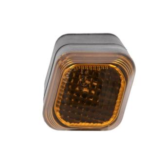 Feu clignotant  TRUCKLIGHT CL-IV017