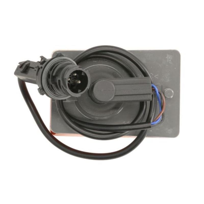 Feu clignotant TRUCKLIGHT CL-ME002 - Visuel 2