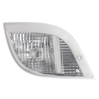 Feu clignotant TRUCKLIGHT