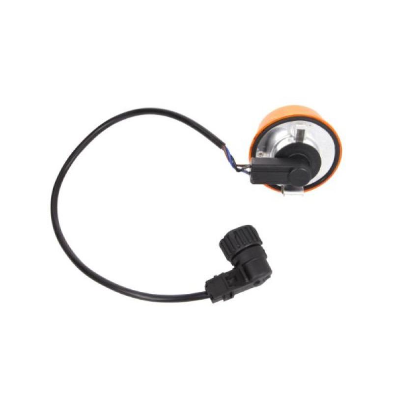 Feu clignotant TRUCKLIGHT CL-ME001 - Visuel 1